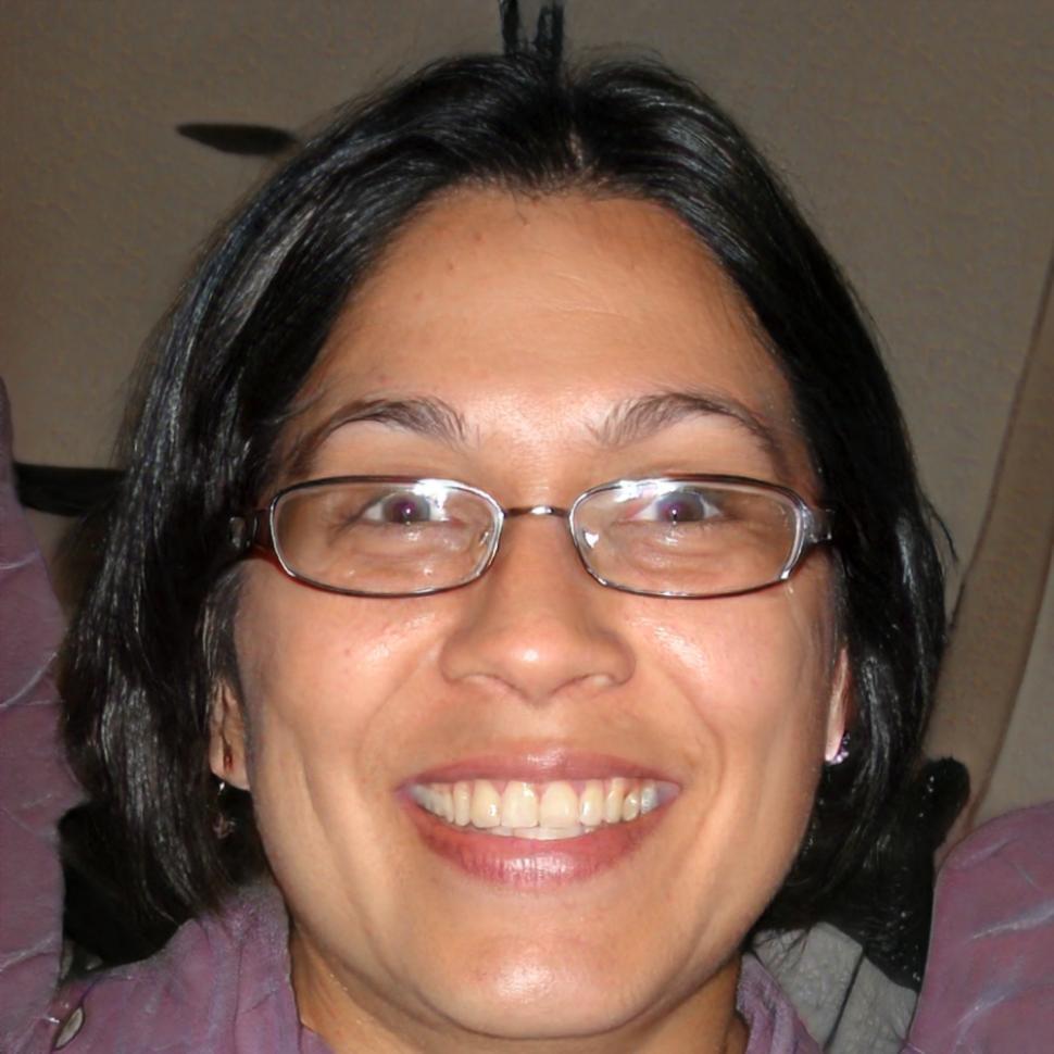 Instructor experto en presupuestos